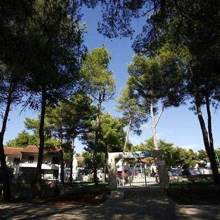Matilde Beach Resort Vodice Exterior photo